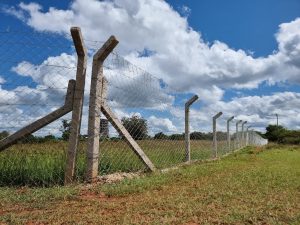 kajiado fencing service 